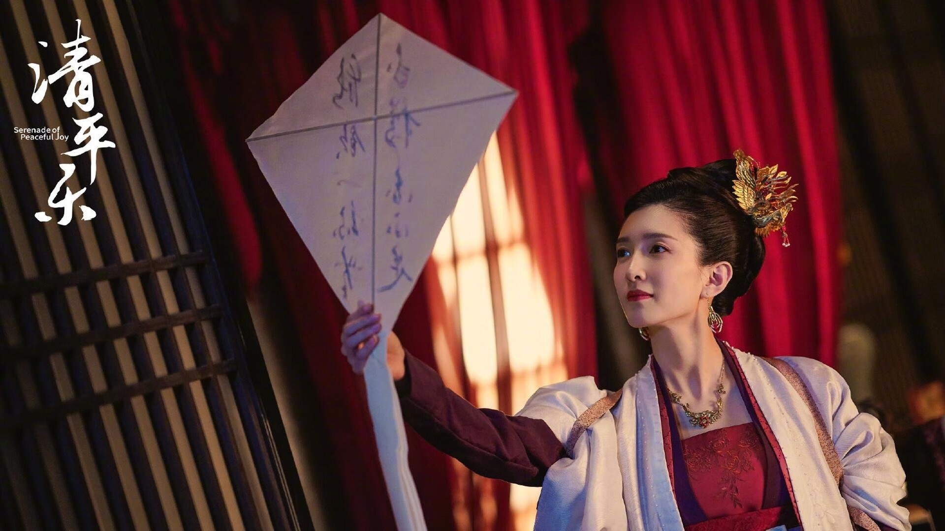南美红焰吞没东南亚雄风,2026世界杯D组焦点战,智利完胜泰国,萨卡演绎枪王之王