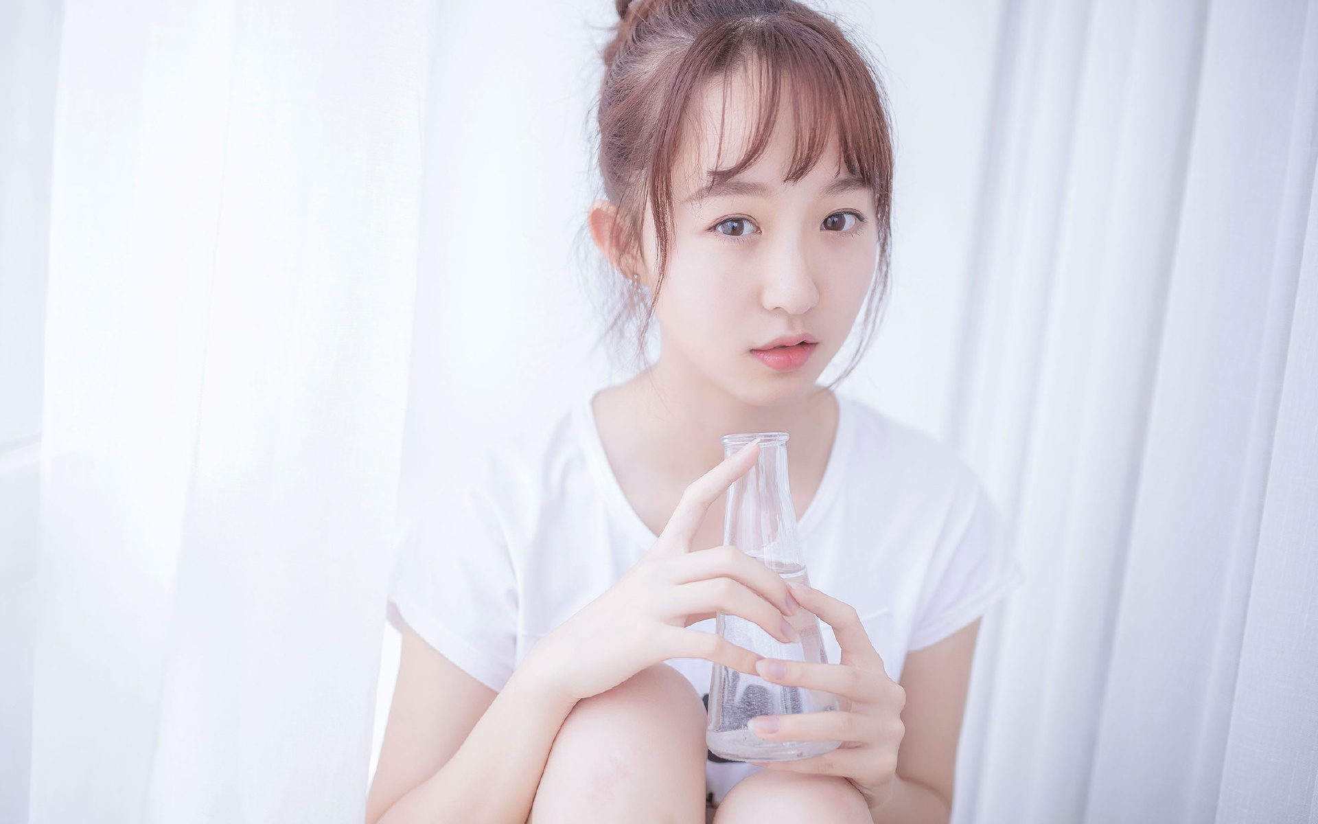 蒙得维的亚的铁幕与利刃,2026世界杯A组,乌拉圭的史诗逆转与福登的致命一击