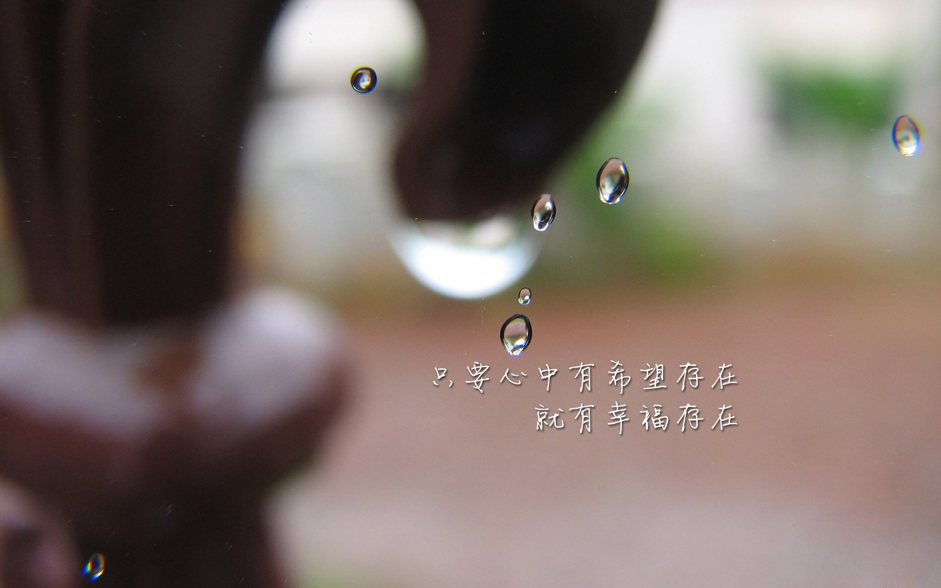 寒夜神兵天降，布罗佐维奇一剑封喉，罗马尼亚力克智利昂首挺进2026
