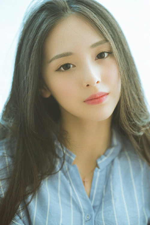 胜负手,当吉鲁的左脚画出波兰队的命运轨迹