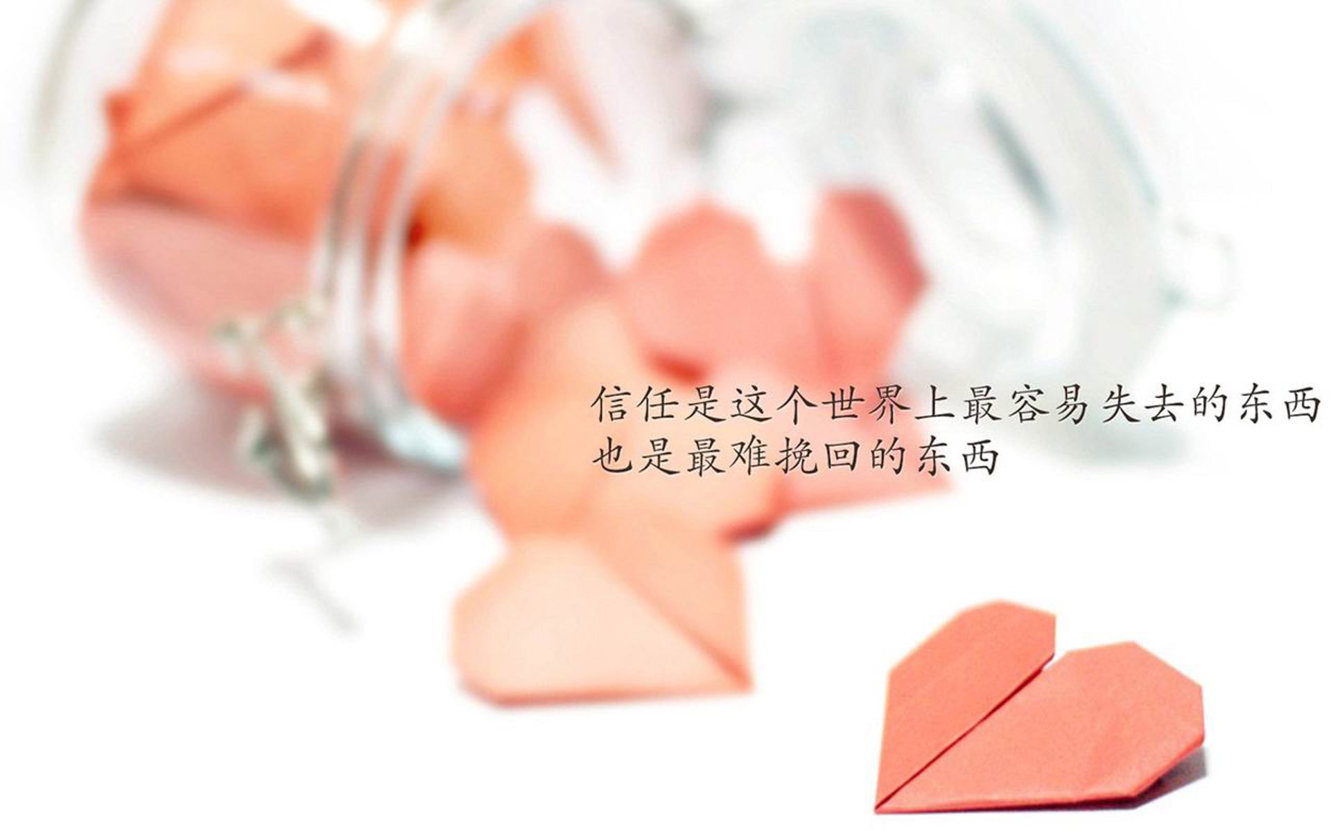 并非焦点,却成经典,2026世界杯F组,迪亚斯定义唯一性的90分钟