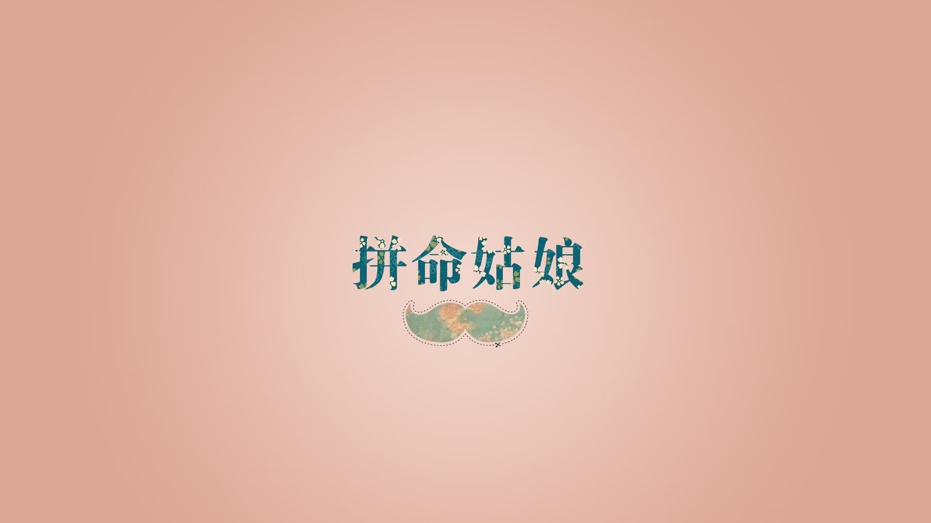 塔雷米的孤注一掷,当时间杀死魔法,克罗地亚从地狱抢回2026