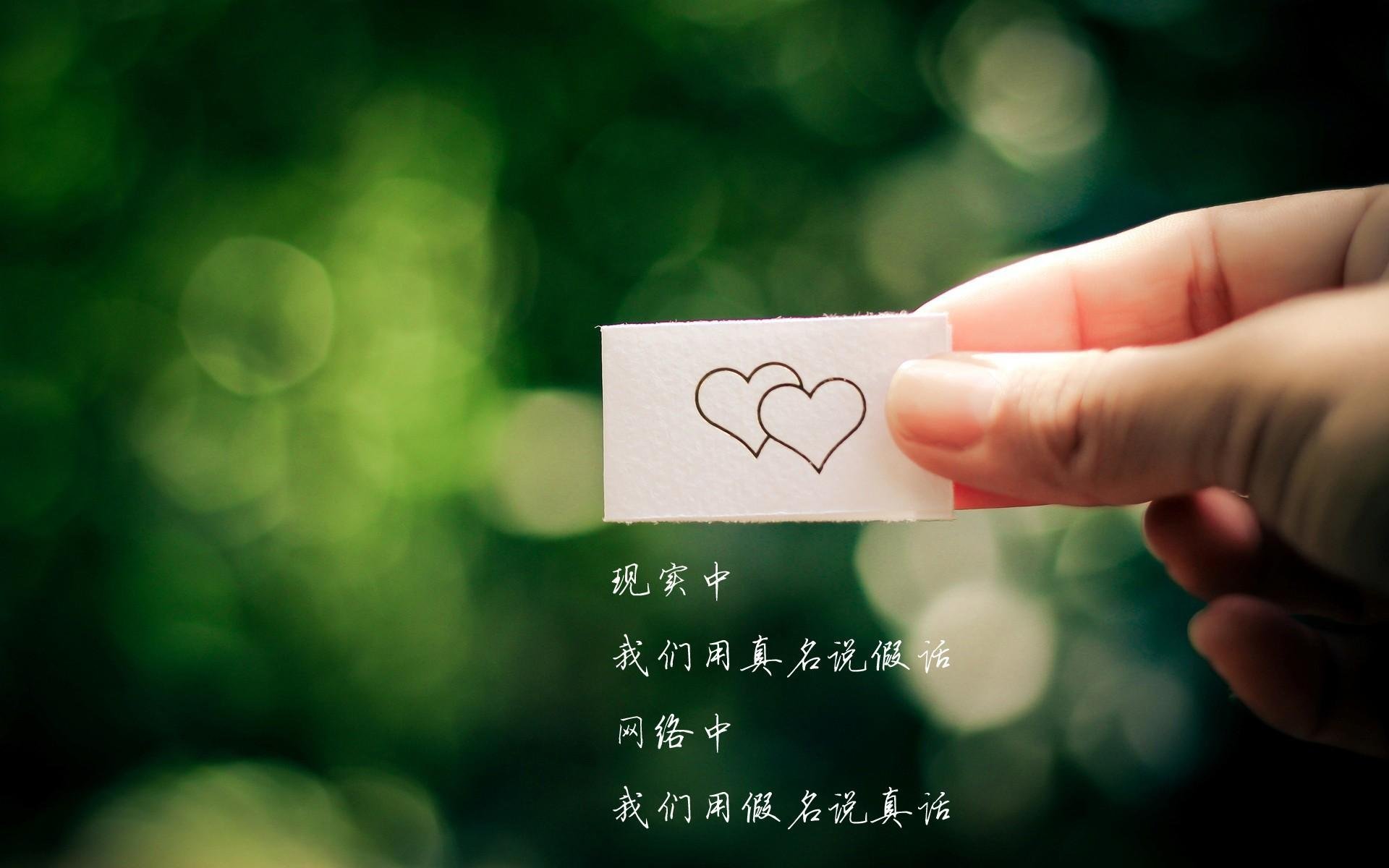 唯一之矛破北非之盾,姆巴佩的瞬间,为这个狂想之夜加冕