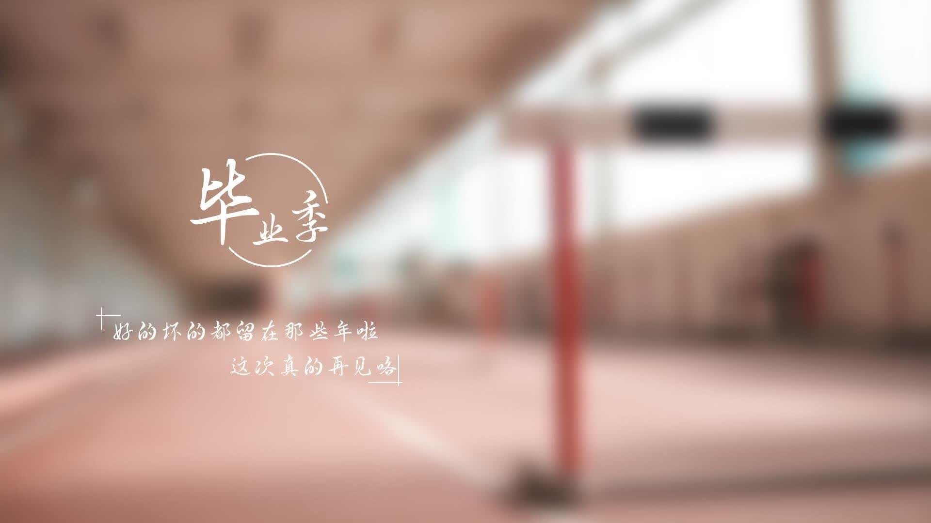 基于以上思考,我为你构思了以下内容和文章