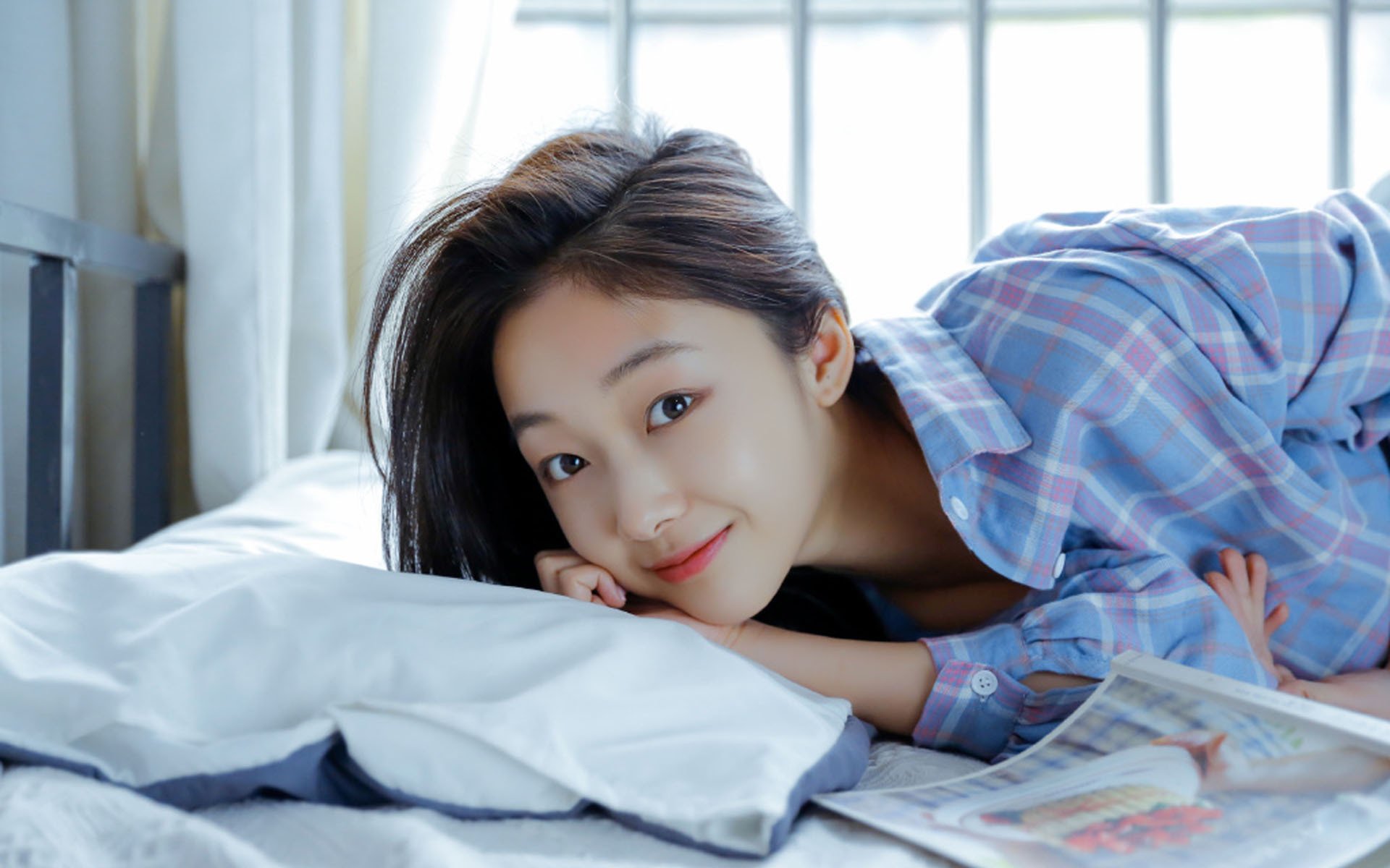 铁血防线与默契齿轮,德布劳内驱动下的碾压式胜利,瑞士如何让罗马尼亚的黑马梦想戛然而止