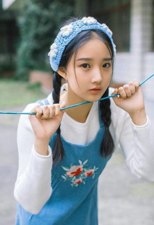 绿茵解码者,B费如何用战术孤独破解非洲雄鹰,书写2026世界杯E组的唯一剧本