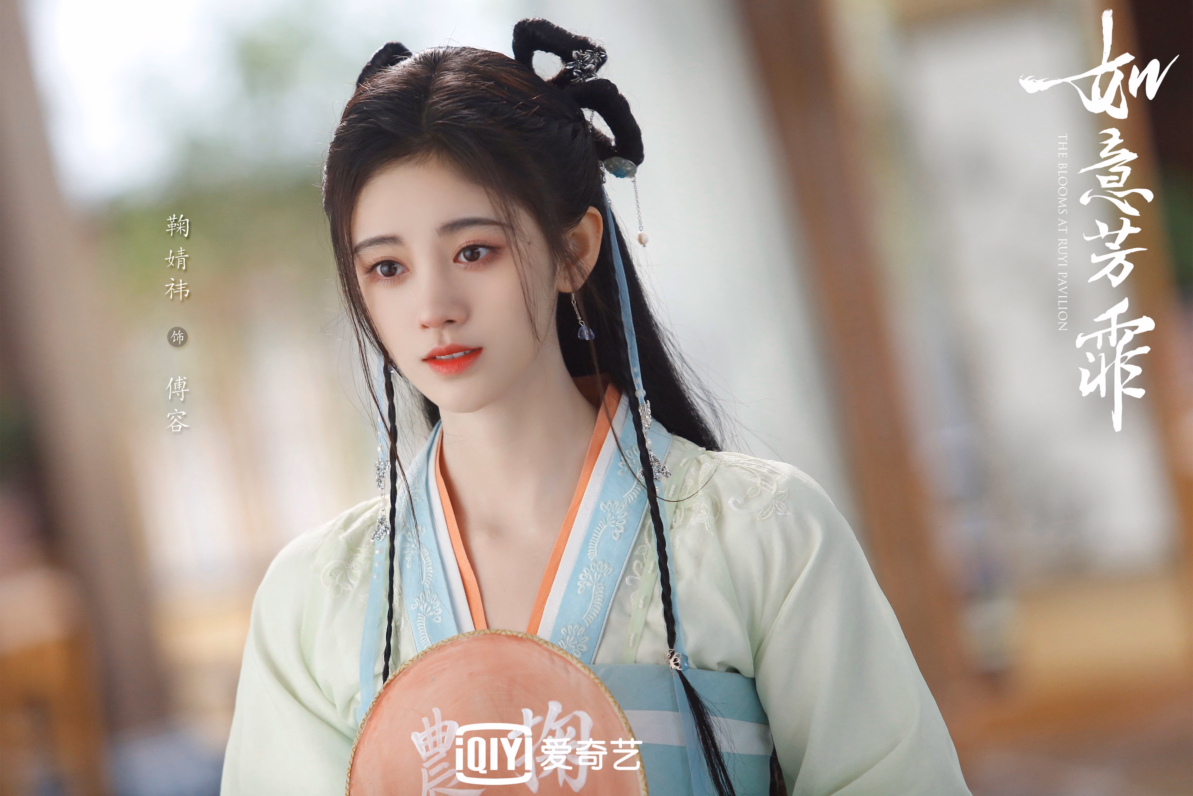 唯一性,当苏亚雷斯在2026世界杯H组写下匈牙利与斯洛伐克之战的不可能剧本