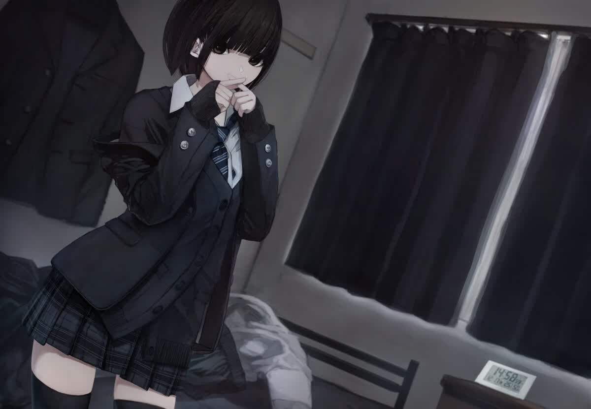 (扩展思维后的选择)
