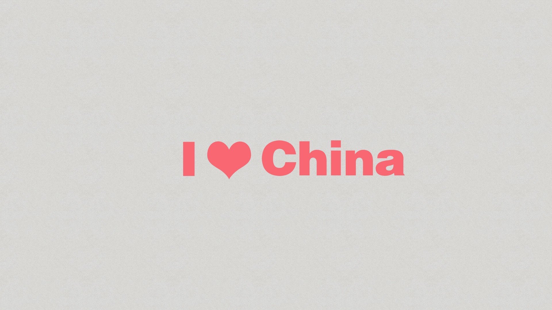 唯一的一击，克罗地亚铁腰的橙色绝唱，荷兰在2026世界杯G组书写永恒