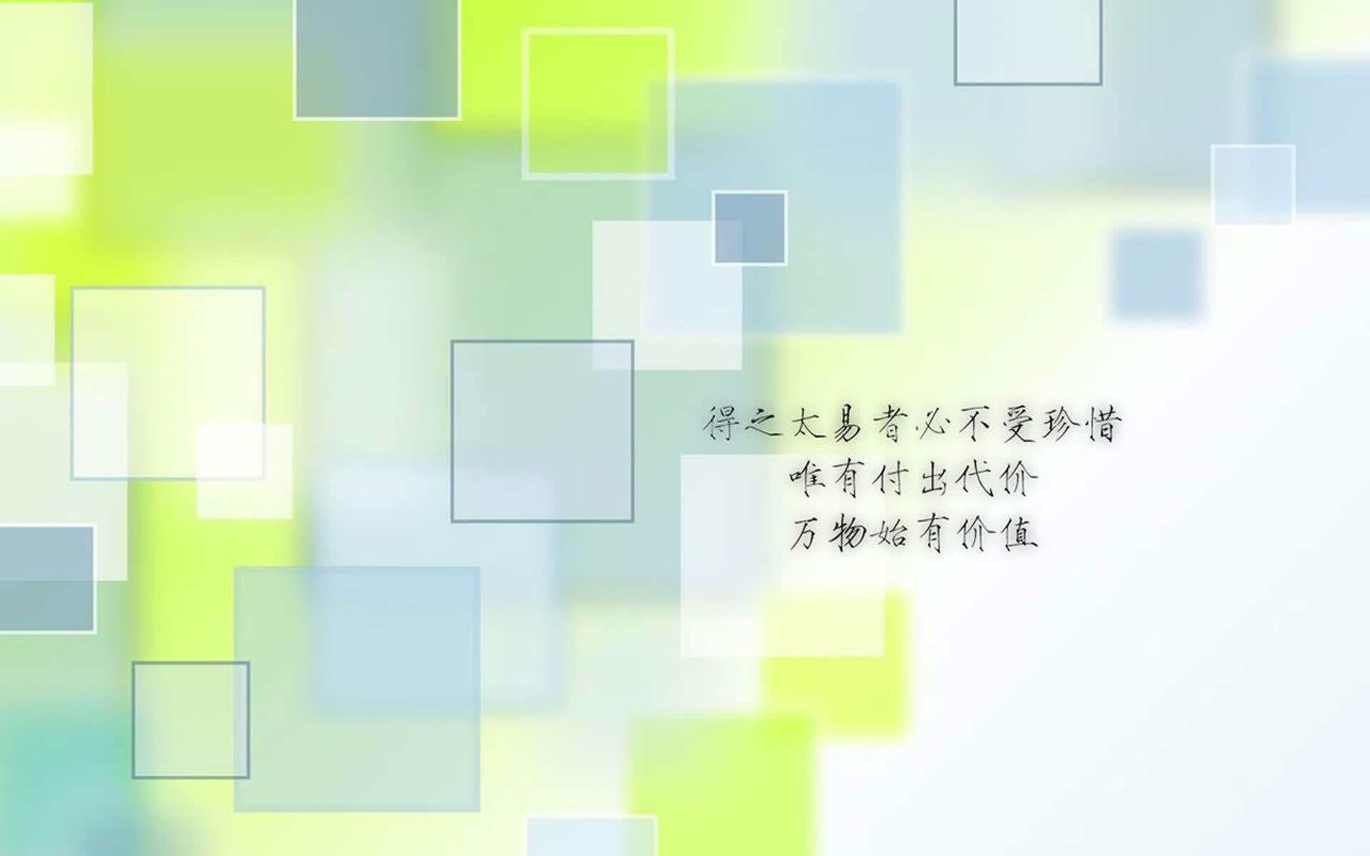 沙漠风暴席卷亚平宁,2026世界杯A组,伊拉克以唯一之名,书写绿茵史诗