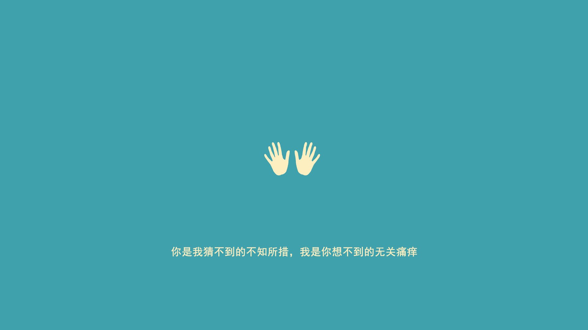 冰原之火,芬兰逆转伊拉克,坎塞洛铸就钢铁传奇
